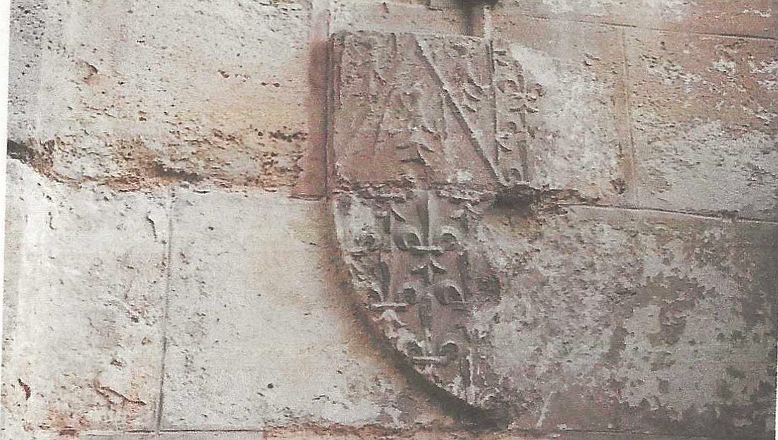 Heraldique.jpg