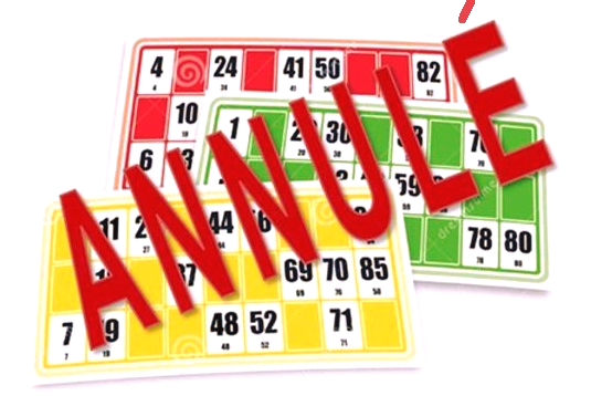 Loto annulé.png