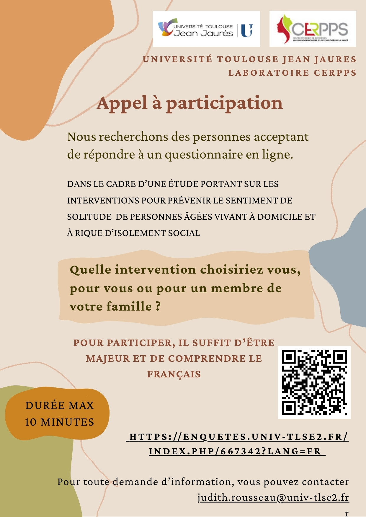 appel à participation (002).jpg