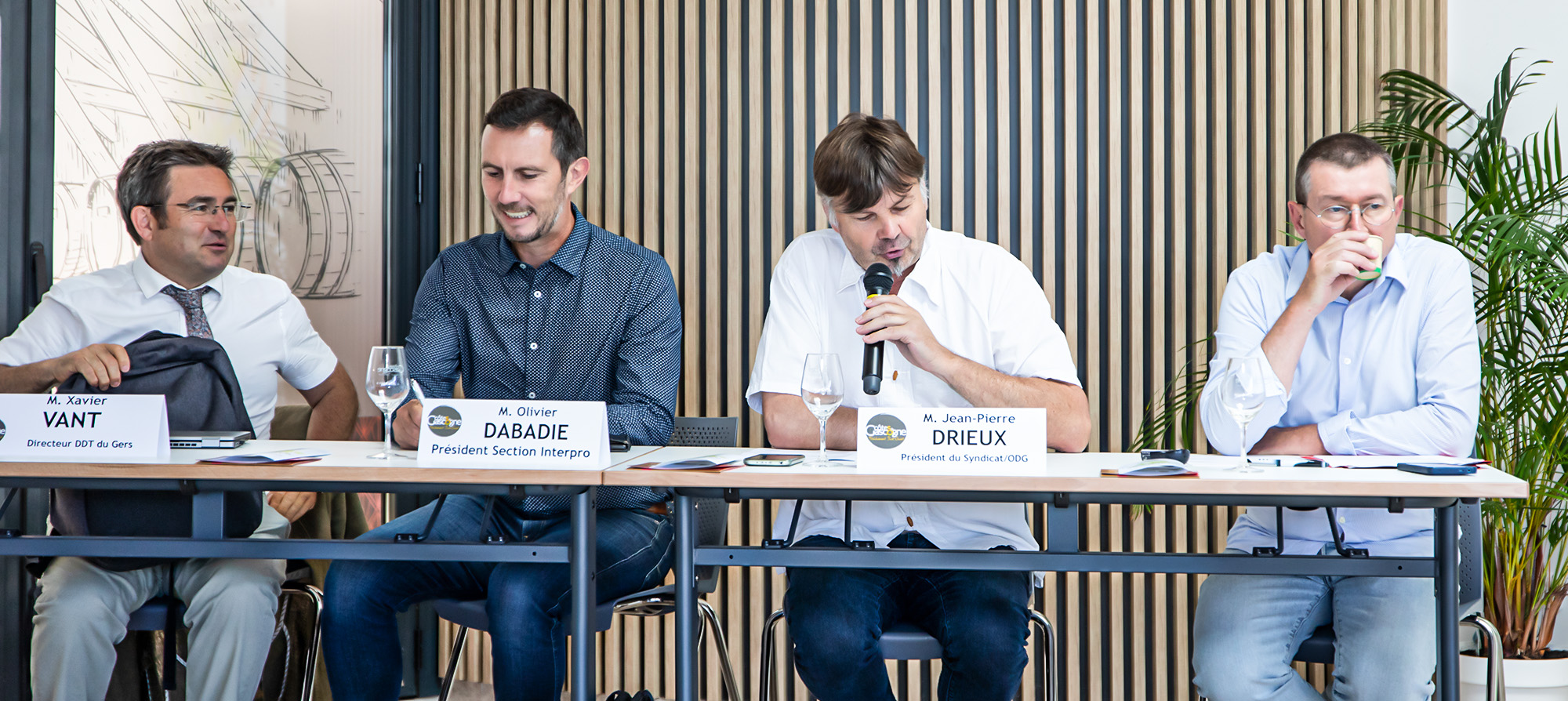 0 Xavier Vant Olivier Dabadie Jean-Pierre Drieux Alain Desprats 1bis 240625.jpg