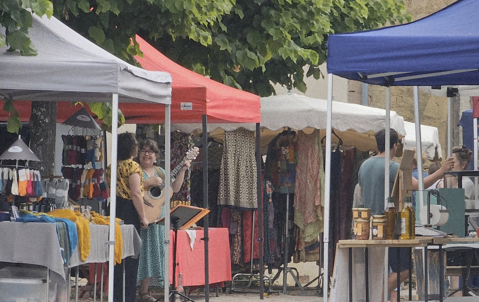 Marché été 6a.jpg