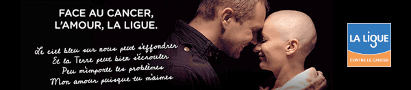image004.gif