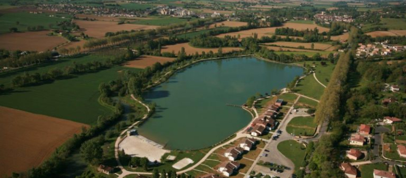 Les principales décisions prises lors du dernier conseil municipal du 1erjuillet 2025.