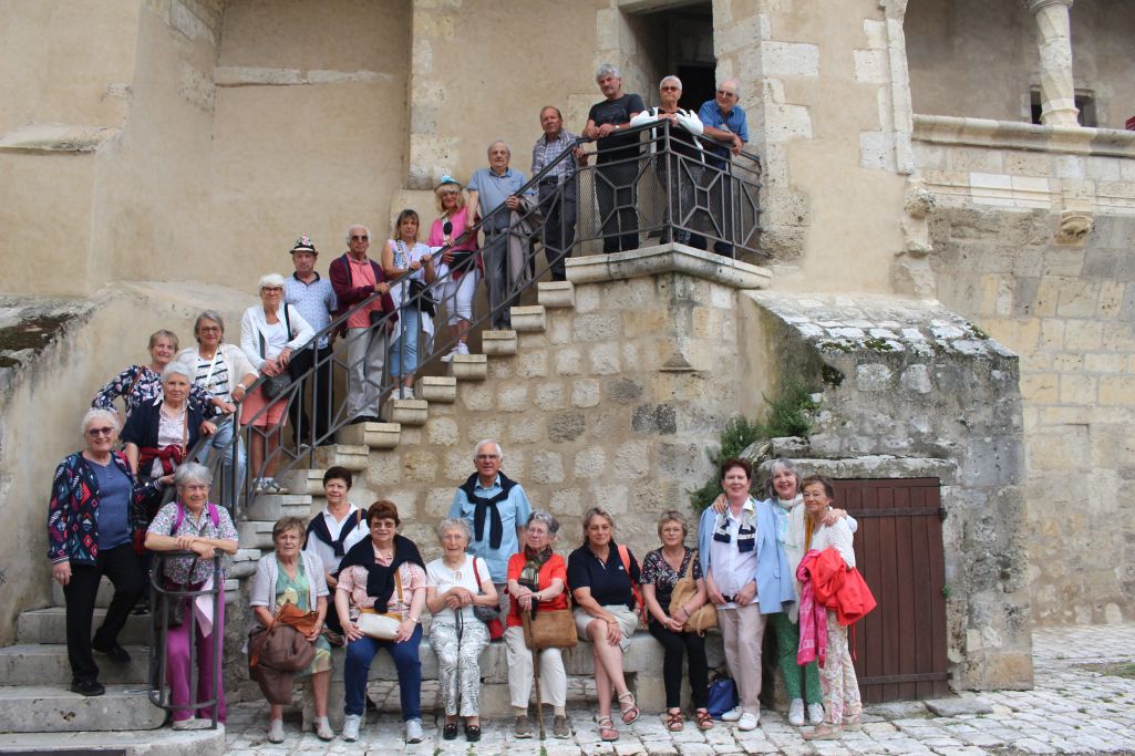 Nerac 07072025.JPG