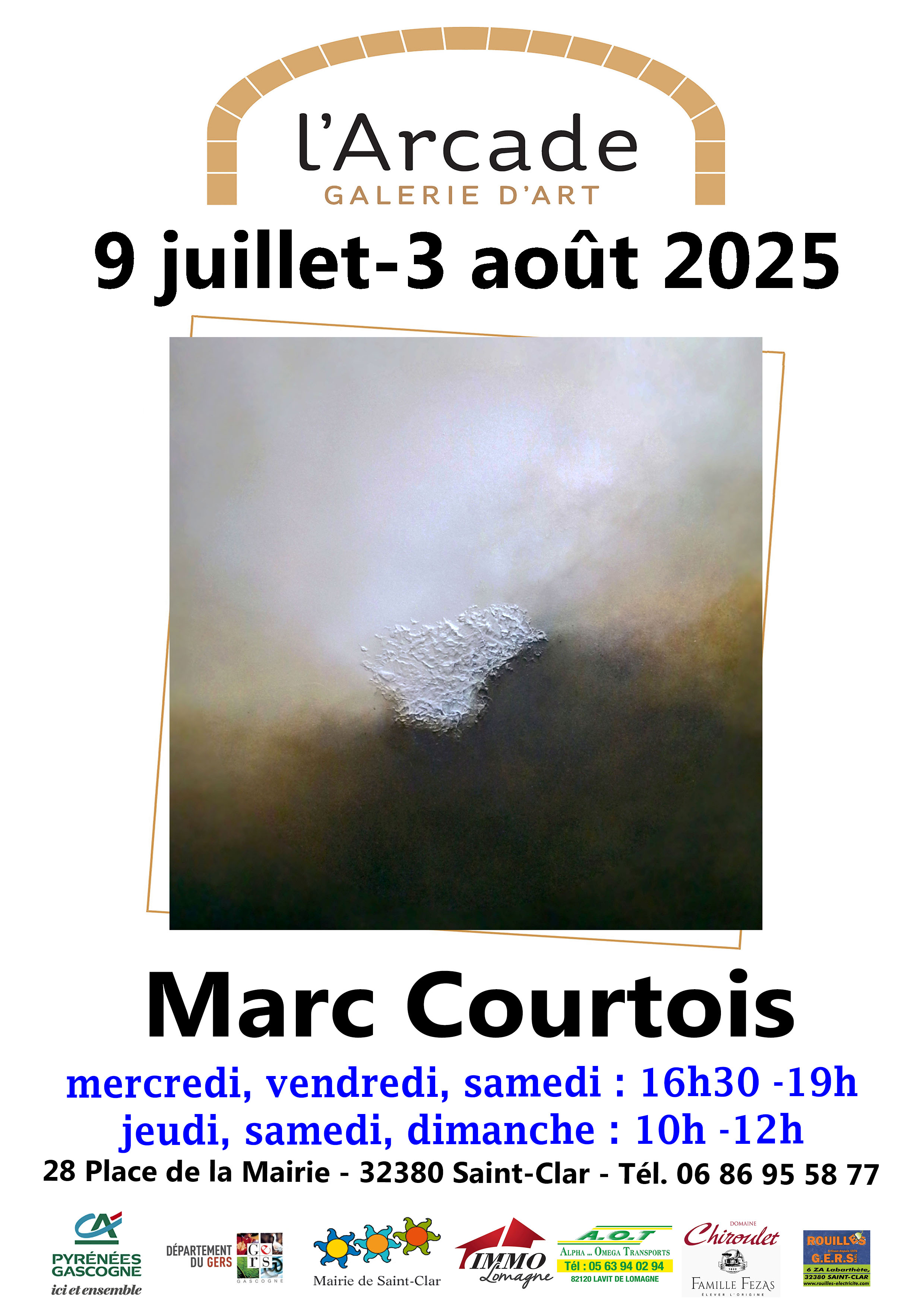 Affiche A4-Marc Courtois.jpg