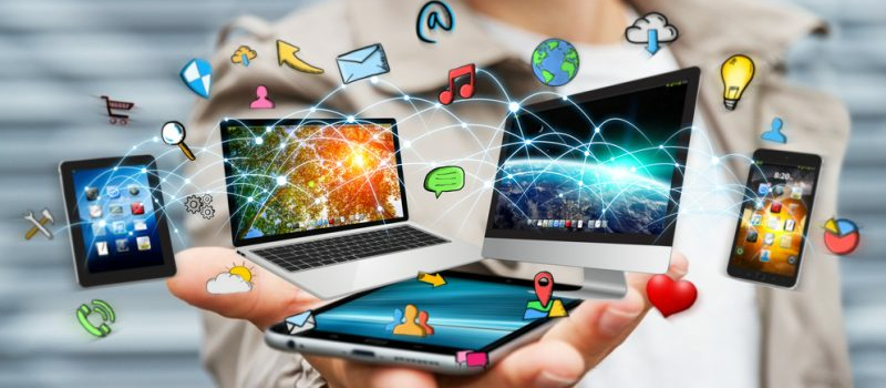 Les permanences des conseillers Gers Numérique & le stand info Gers Fibre sur les marchés de l’été  dumardi 15 juillet au vendredi 1eraoût