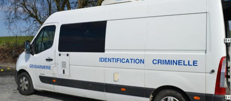 Un homme de 51 ans assassiné à son domicile