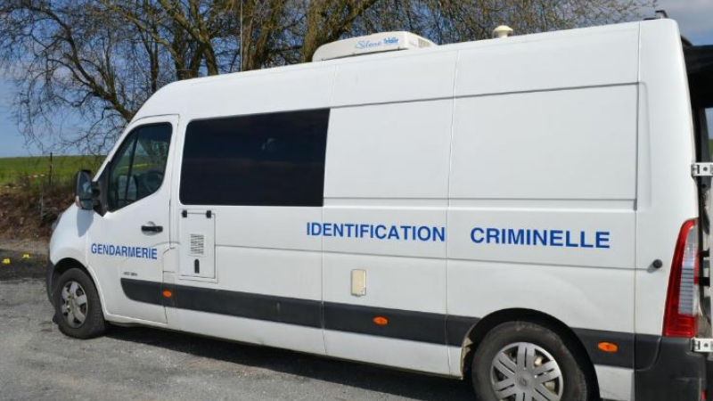 Un homme de 51 ans assassiné à son domicile