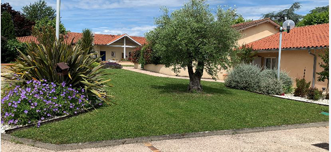 lezian mirande jardin  1.JPG