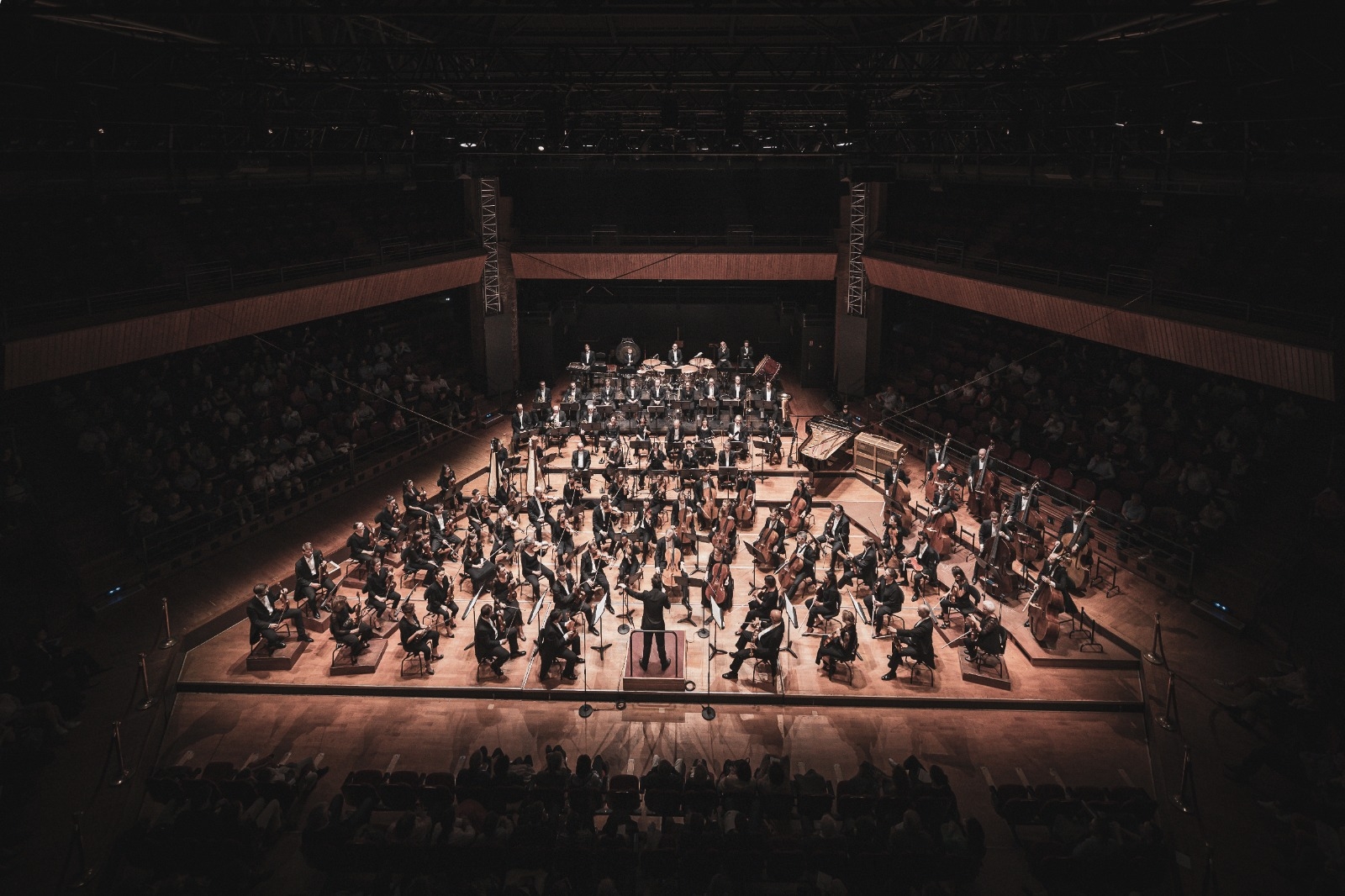 20.07 _ Orchestre national du Capitole de Toulouse (©Romain Alcaraz).png