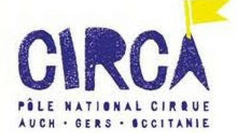 38e FESTIVAL DU CIRQUE ACTUEL  du 17 au 25 octobre 2025.