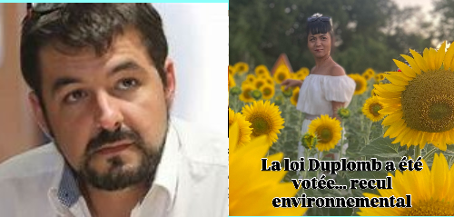Alexis Boudaud