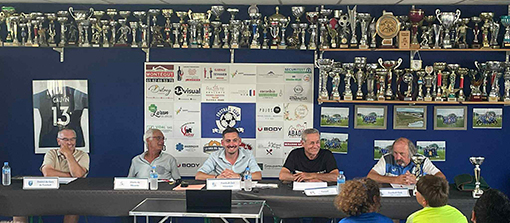FCM AG 2025 1.jpg