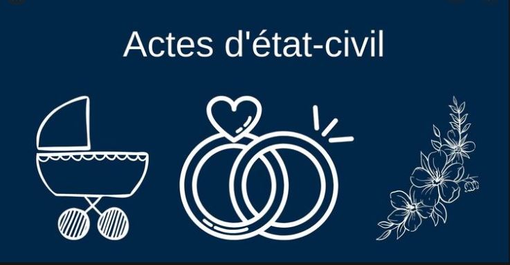 11 etat civil 21.JPG
