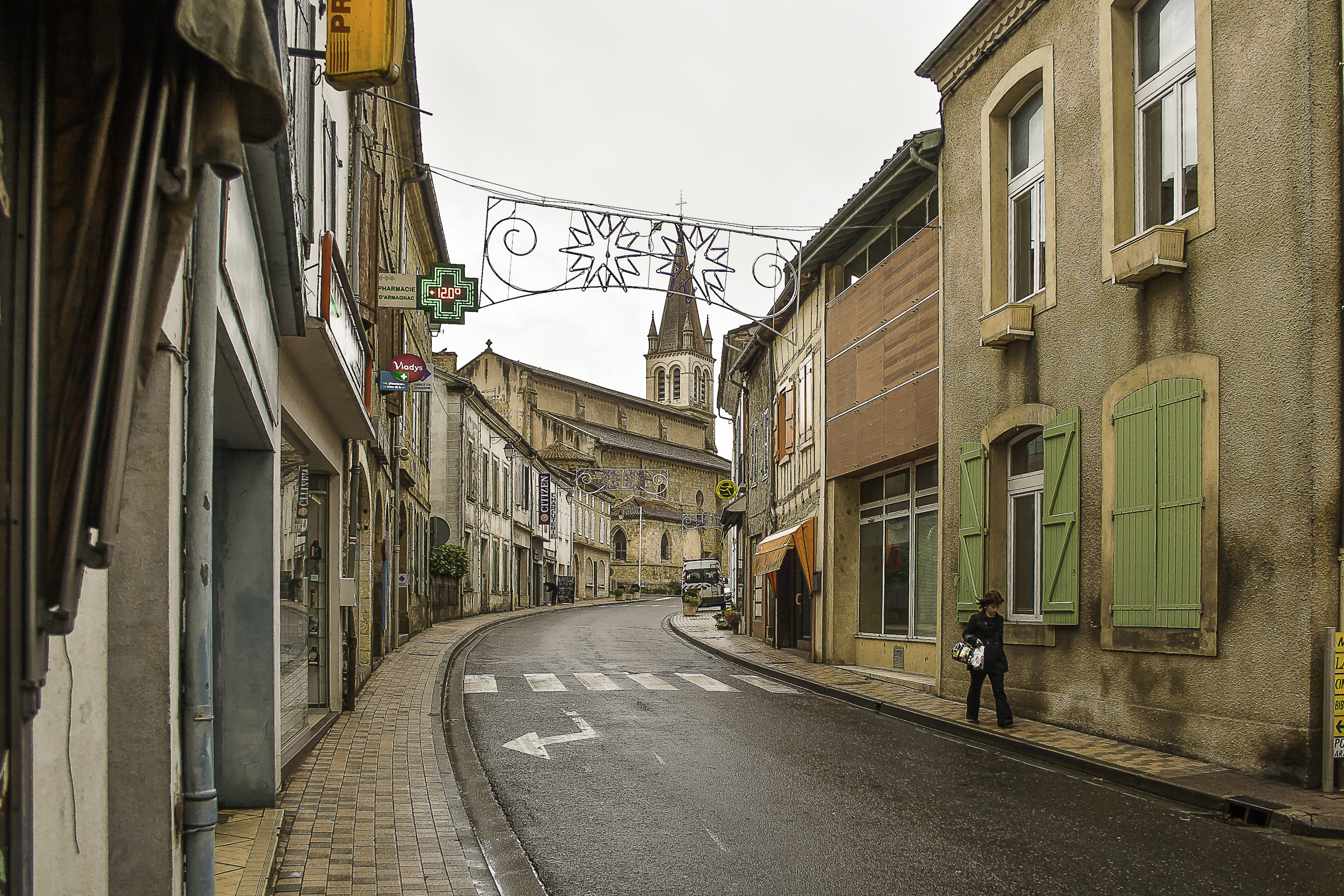 Rue Nationale 1 12.jpg