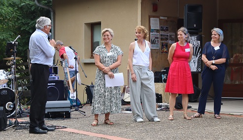 labrihe_fete_ccbl_discours_juin2025.JPG
