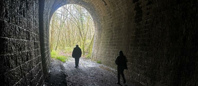 Le Cluedo  Géant dans le Grand Auch Coeur de Gascogne présenté par le Pays d'Art et d'Histoire