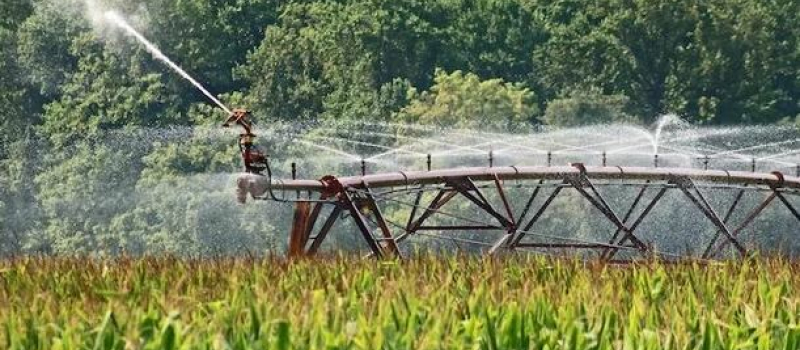 Eau: la CLE Neste et rivières de Gascogne dit "oui" à l’EPTB Garonne