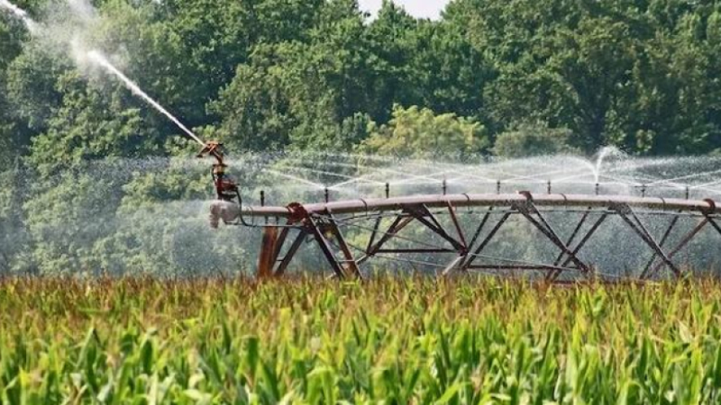 Eau: la CLE Neste et rivières de Gascogne dit "oui" à l’EPTB Garonne