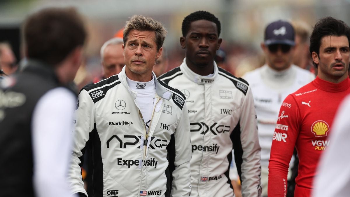 f1_le_film.jpg