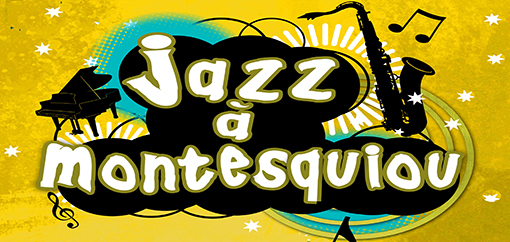 affiche jazz 2025 (bbbb.jpg