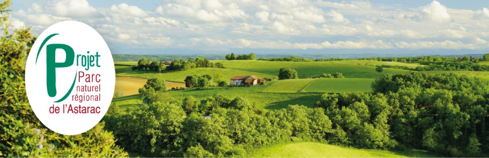parc naturel astarac.jpg