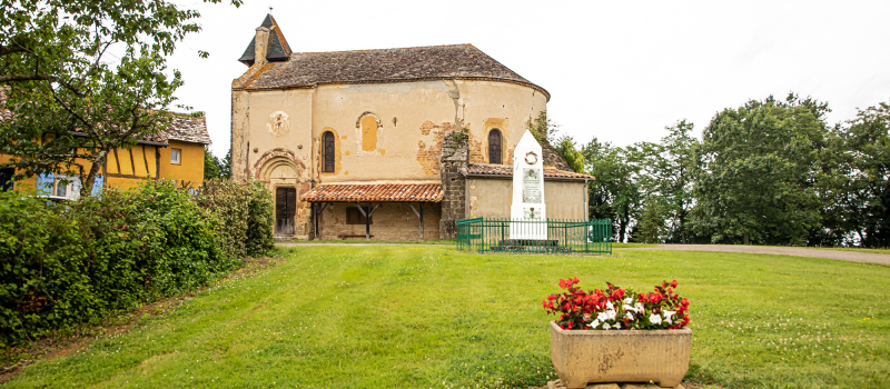 Loussous-Débat: bientôt le vide-grenier traditionnel