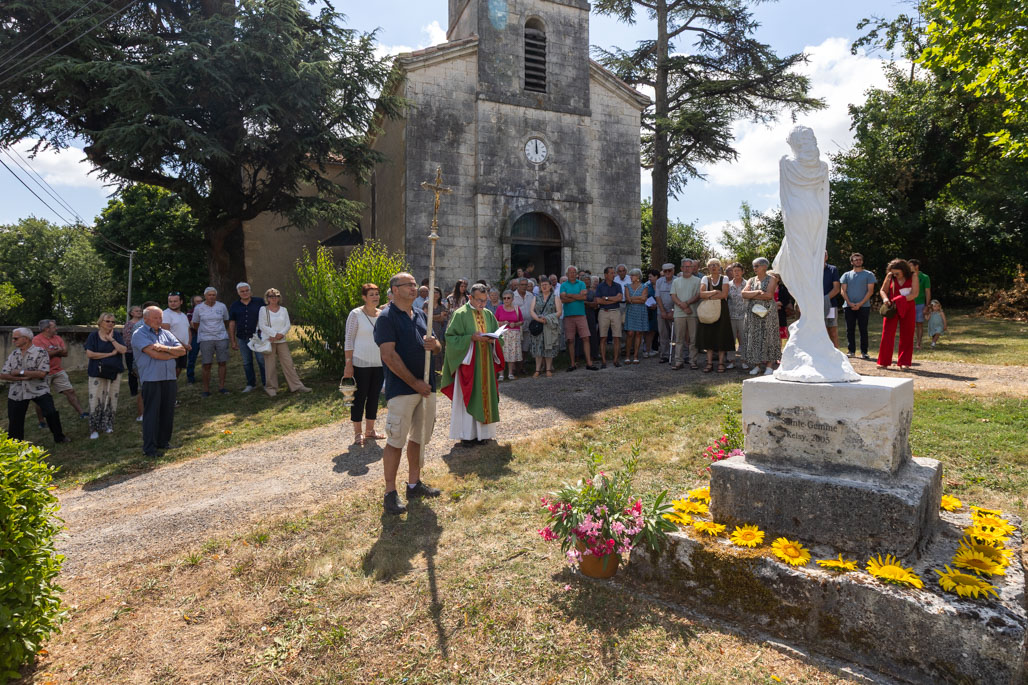 sainte gemme  vierge.jpg