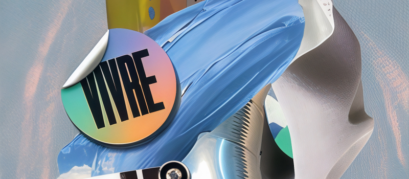 Memento 2025: Vivre