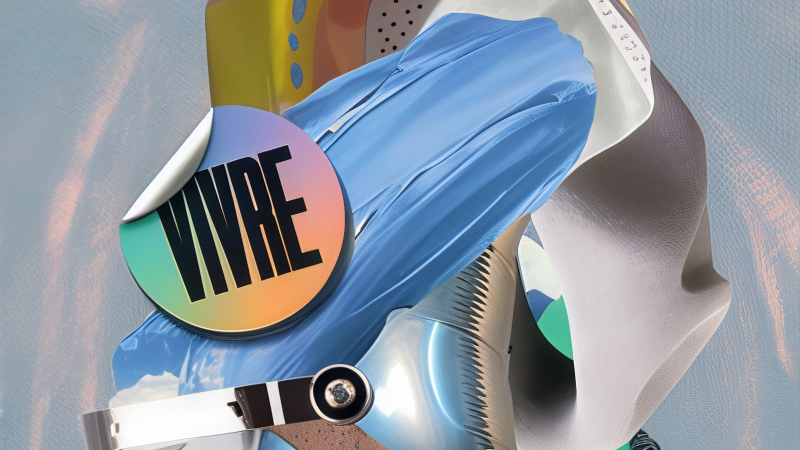 Memento 2025: Vivre