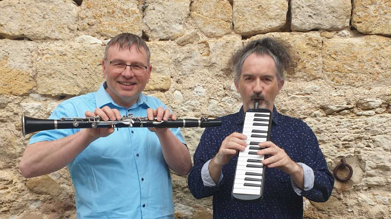 téléchargement (1).jpg