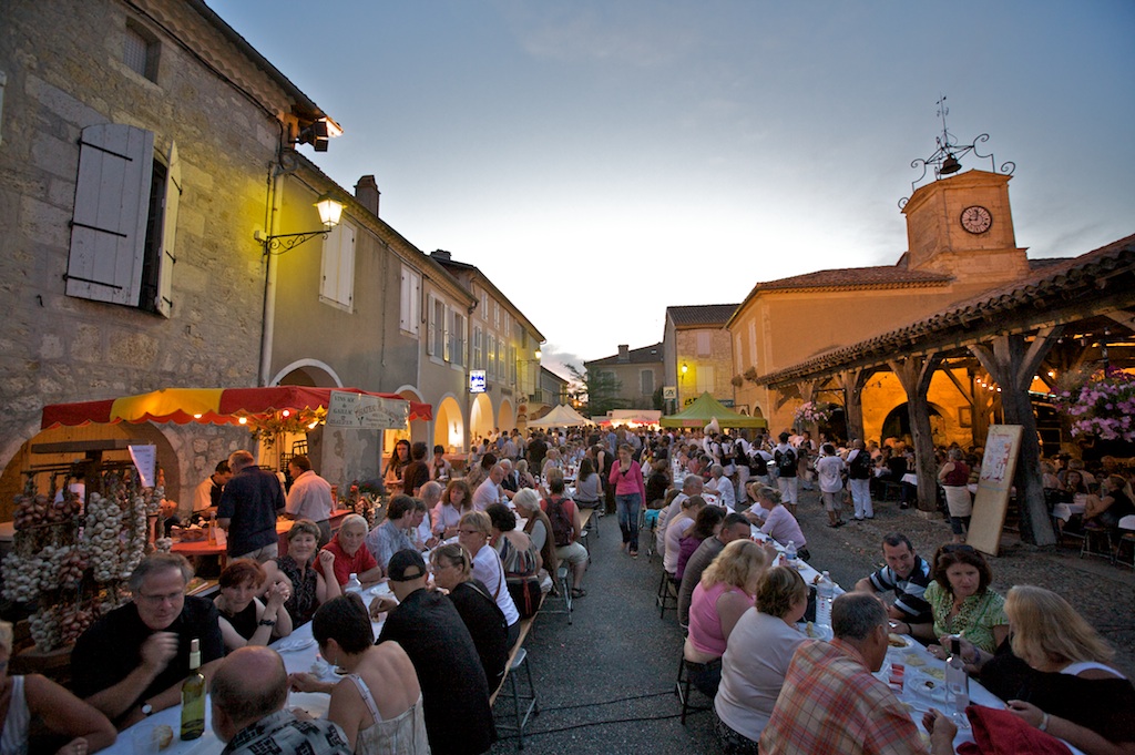 photo soiree gourmande (1).jpg