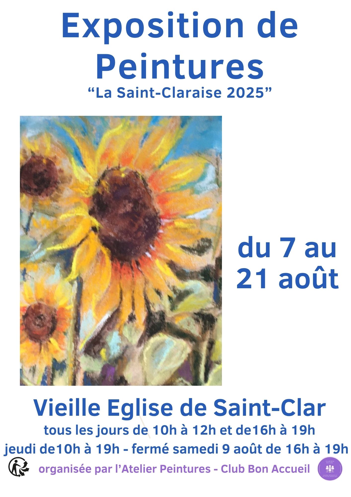 AFFICHE 2025.jpg