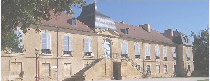 chateau isle de noé.JPG