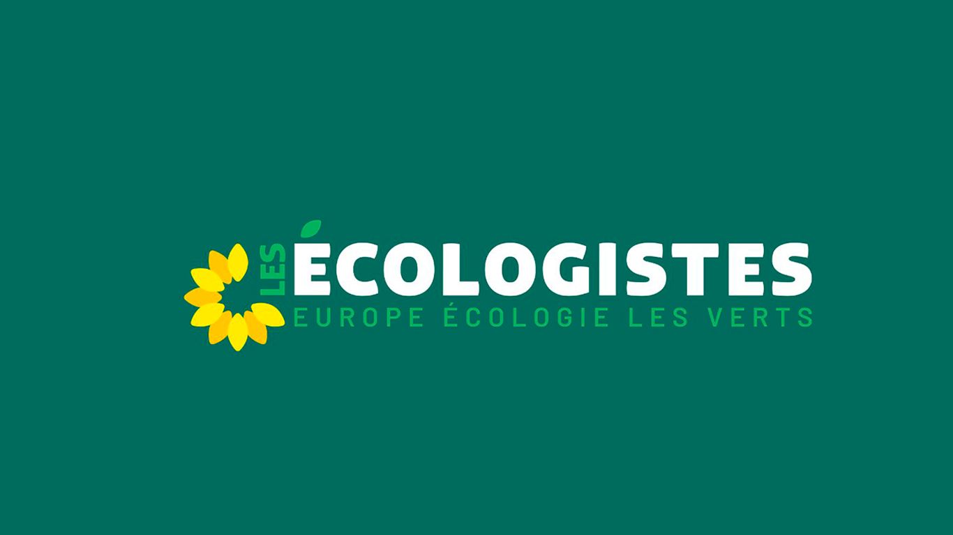 eelv-logo.jpg