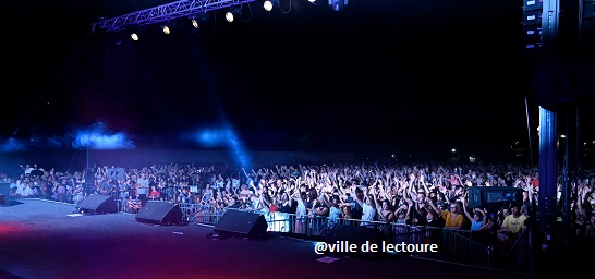 Concert a lectoure.jpg