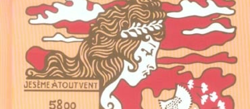 Ces expressions d'autrefois qui n'ont pas résisté au temps qui passe