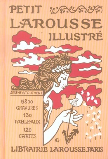 LAROUSSE 1905.jpg
