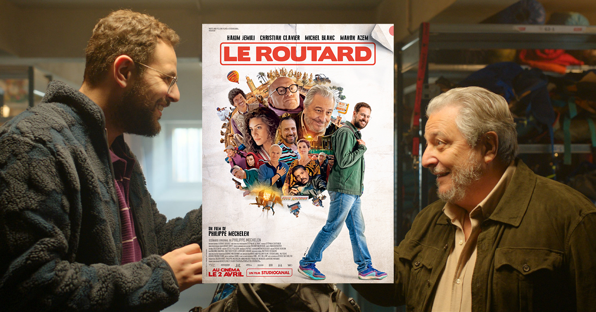 le-routard.1619216.jpg
