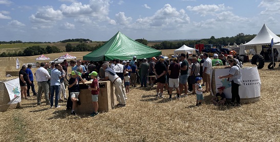 photo foire edt 2.jpg
