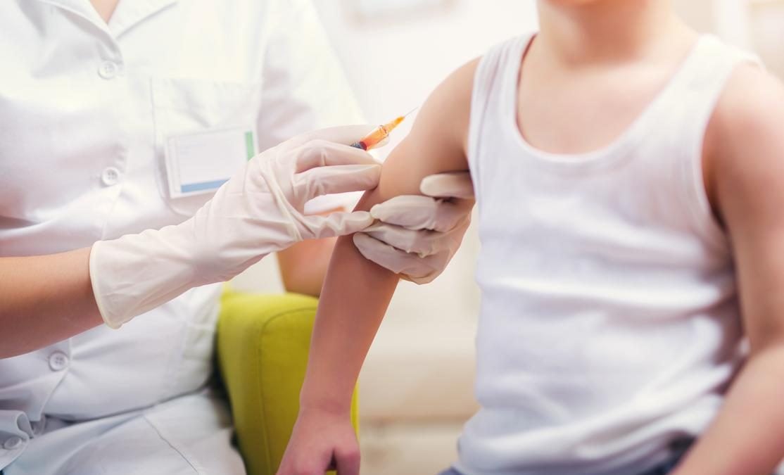 rougeole-vaccination-enfants-06d1932a6f5aba90-1114x675.jpeg