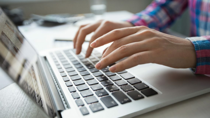 Fonction publique : ouverture de la campagne «Bourses Talents»