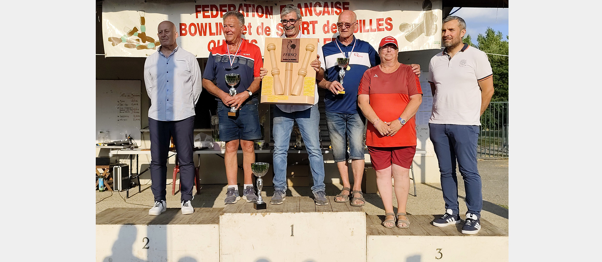 1DR ABovo  Podium vétérans 1bis 260725.jpg