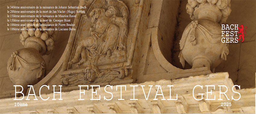 bach festival.mirande bb.jpg