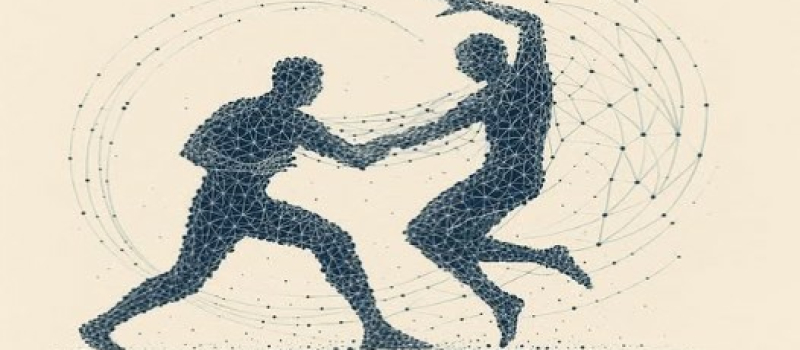 Respiration, Mouvement et Connaissance de soi