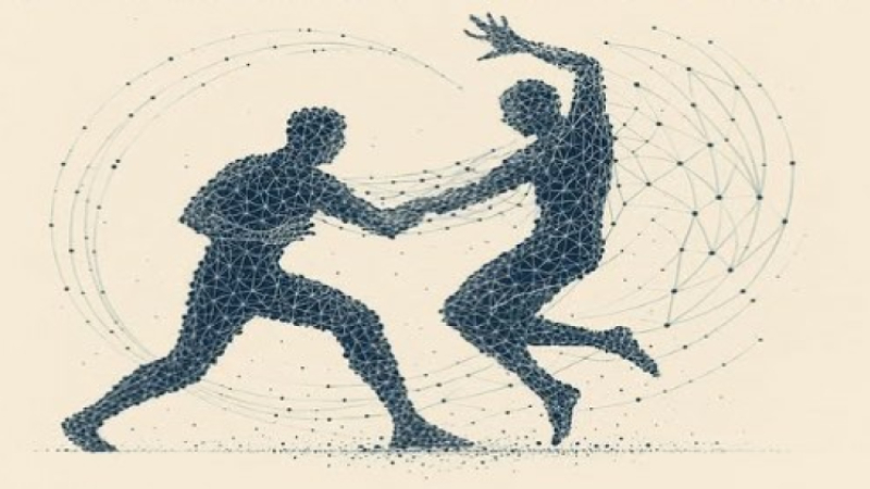 Respiration, Mouvement et Connaissance de soi