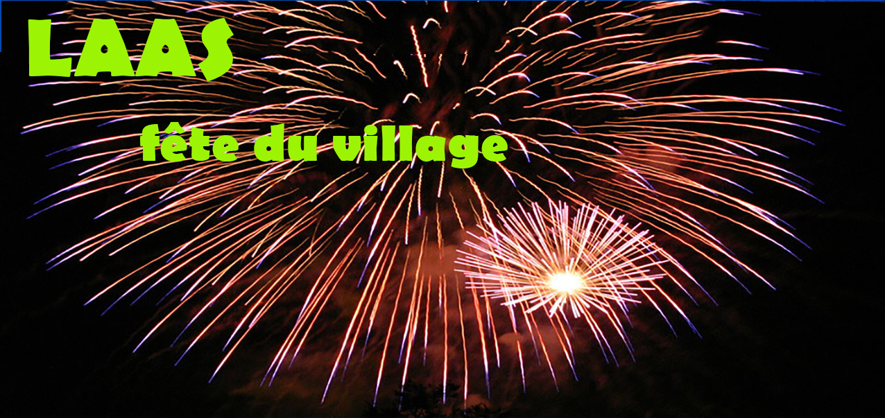 laas fete locale.jpg