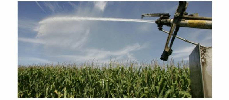 Jeunes Agriculteurs et la FDSEA du Gers  se rebiffent face au préfet de Région