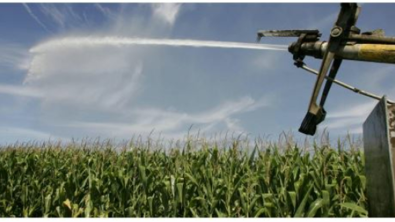 Jeunes Agriculteurs et la FDSEA du Gers  se rebiffent face au préfet de Région