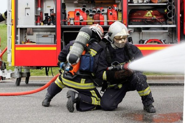pompiers-11-854x570-600x400.jpg